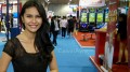 global-gaming-expo-asia-2013-day-3-summary-ao-video