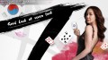 grand-korea-leasures-lucky7-casino