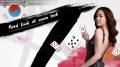 grand-korea-leasures-lucky7-casino-editorial
