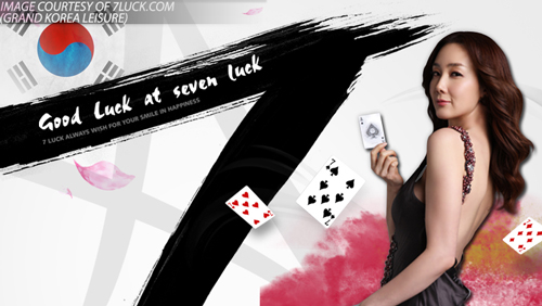 grand-korea-leasures-lucky7-casino