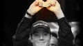 jamie-gold-auctions-wsop-bracelet