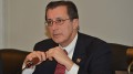 John Burzichelli Announced as Speaker for iGaming Super Show