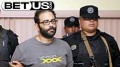 larry-hartman-betus-arrested-thumb