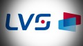 lvs-launches-abp-in-a-box-its-sportsbook-offer-for-startups