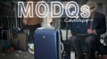 modqs-bookies-as-news-breakers-editorial