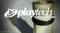 modqs-playtech-splash-the-cash-editorial