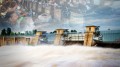 modqs-us-igaming-floodgates-ready-to-open-editorial
