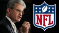 nfl-may-lose-tax-exempt-status-if-republican-senator-has-his-way