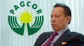 okada-could-lose-pagcor-license