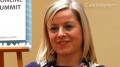 oonah-flanagan-paddy-power-bingo-interview-bl-video