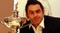 Ronnie O’Sullivan Wins the Betfair World Snooker Championship & Disgraced Godolphin Trainer is Banned For 8-Years After Doping Scandal