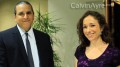 pechanga-net-victor-rocha-interview-bl-video