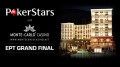 pokerstars-EPT-grand-final-2013-recap