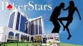 pokerstars-loses-atlantic-club-court-fight-thumb