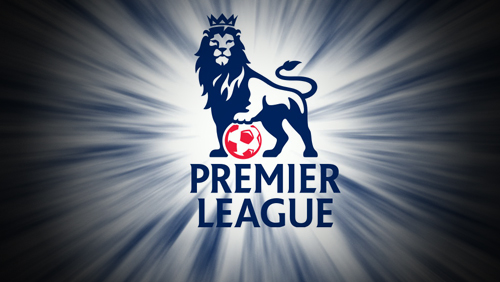 The 2012/13 Premier League Review : CalvinAyre.