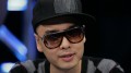 Rheem Leads The Final Eight at the $25k WPT World Championships