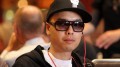 Rheem Leads The Final Six as Negreanu and Palumbo Bow Out