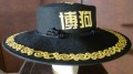 Second chance for unlucky WSOP players & Zorro