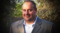seth-palansky-launch-of-wsop-online-poker-in-summer