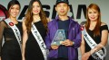 Sim Wins APPT Cebu; PokerStars Announces Season X EPT Schedule, WPT Montreal heads into Day Two and Ultimate Poker Hit Their First MTT Guarantee