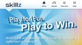 skillz-introduces-real-money-mobile-gaming-in-us