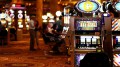 slot-machine-player-psychology-casino-news