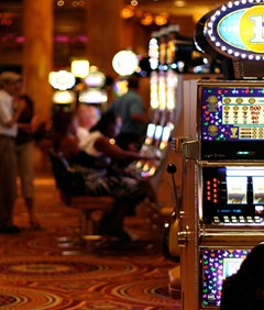 slot-machine-player-psychology-casino-news