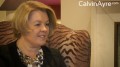 tcs-john-huxley-kath-burns-on-innovation-in-asia