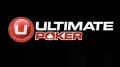 Will Ultimate Poker Pay The Ultimate Price For Being The First to Enter the Nevada Market?