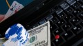 us-facing-online-sportsbook-affiliate-industry-business-usual-thumb-editorial