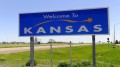 welcome-to-kansas