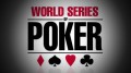wsop-to-launch-their-online-poker-site-in-the-summer