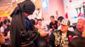 100-strong-bodog-poker-network-team-hit-wsop-side