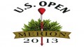 2013-US-OPEN-LOGO