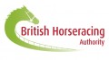 BHA-Logo-Colour-small