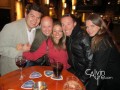 Europub Amsterdam