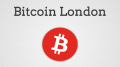 bitcoin-london-conference