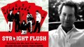 ben-mezrich-new-book-straight-flush