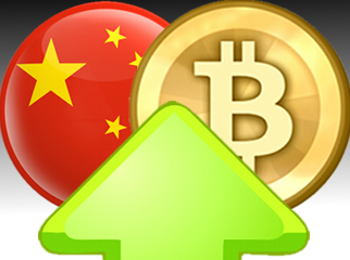 Bitcoin on China Overtakes Us On Bitcoin Client Download Chart   Online Gambling