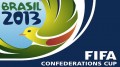 confederations-cup
