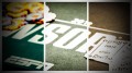 dealers-choice-brief-history-of-wsop-player-of-the-year-side