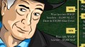 doyle-brunson-less-wsop-is-sad-but-also-makes-sense-editorial
