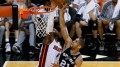 finals-heat-spurs