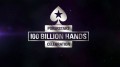 Four of My Most Memorable Moments in Poker