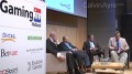 gaming-in-holland-conference-2013-summary-bl-video-side