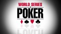 how-closely-do-you-follow-wsop