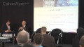 igaming-super-show-day-2-summary-bl-video