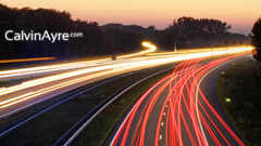 investing-the-hard-way-interstate-compacts-with-whom-side