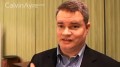 joe-brennan-imega-interview-part-2-bl-video-side