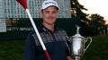 justin-rose-US-wins-open-championship-thumbnail